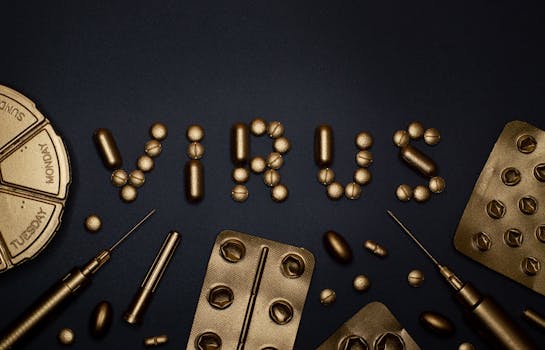 Jak správně číst příbalové letáky léků: Kompletní průvodce