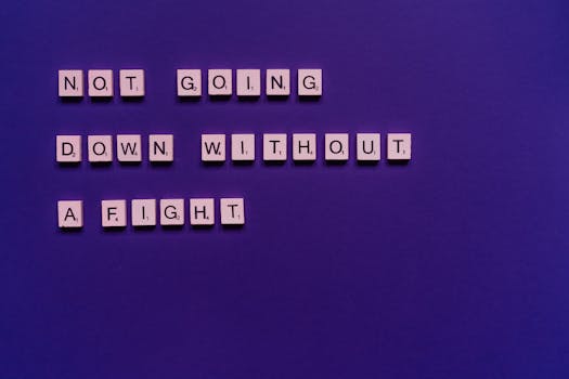 Jak bojovat proti antibiotické rezistenci? Efektivní strategie a řešení