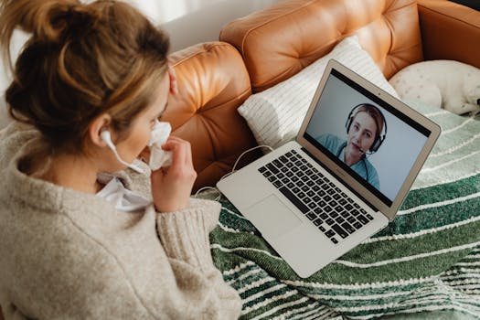 Kdy a jak správně používat léky na nachlazení?