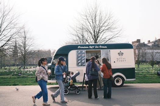 Jak účinně léčit nachlazení u dětí: Přehled léků a přírodních metod