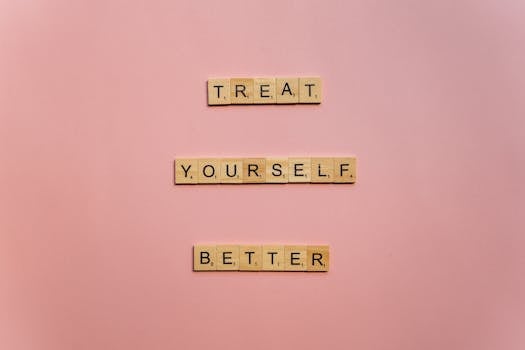 Ibuprofen vs. Paracetamol: Co je lepší na bolest zubů?