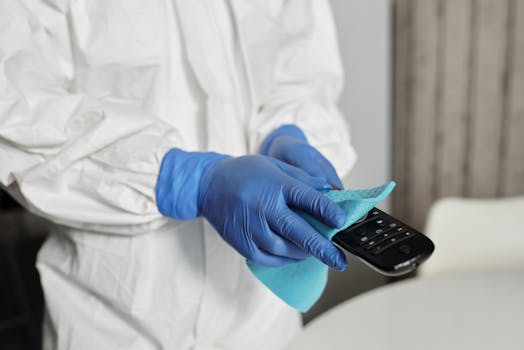 Kdy je Paracetamol Lepší Než Ibuprofen? Bezpečnost a Účinnost