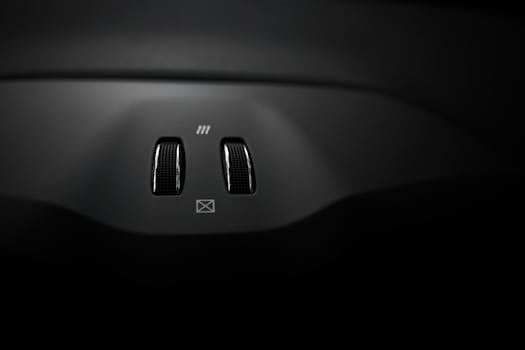 Je možné zastavit antibiotickou rezistenci? Nové strategie a řešení