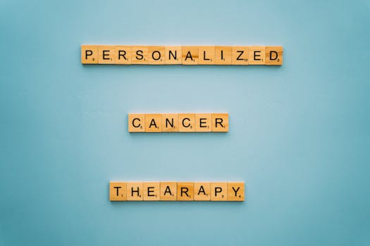 Nové strategie v boji proti antibiotické rezistenci: Co nás čeká?