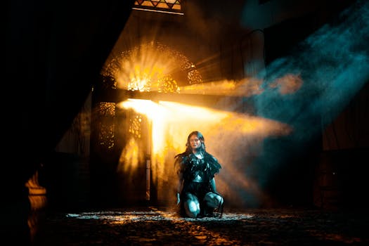 Přínosy a Rizika Antibiotik: Jak je Užívat Bezpečně?