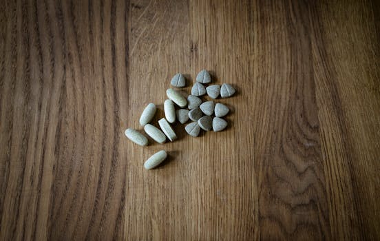 Probiotika a antibiotika: Jak chránit střeva při léčbě?