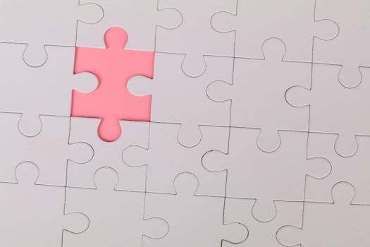 Jak řešit Opioidovou Krizi: Příčiny, Důsledky a Strategie