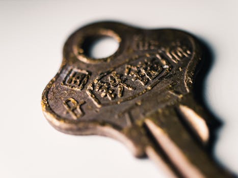 Antidepresiva: Klíčové přínosy a rizika jejich užívání