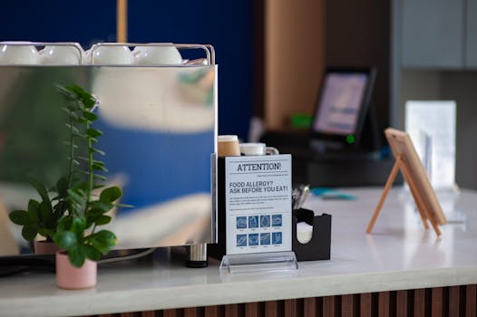 Jak si užít jaro bez alergií? 9 efektivních tipů pro alergiky!