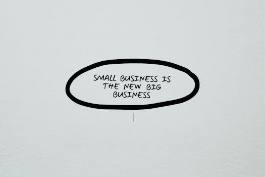 Zdravější životní styl: Malé změny, velký dopad!