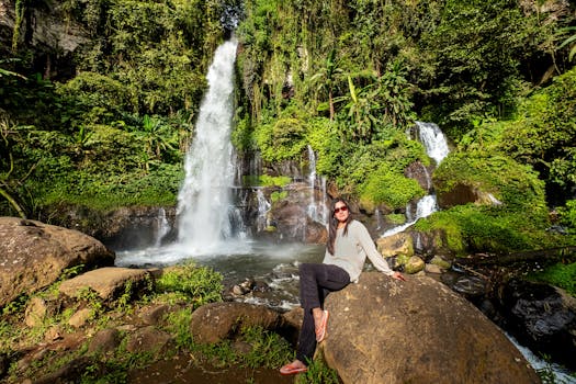 Imunoterapie: Revoluční Změna v Léčbě Rakoviny