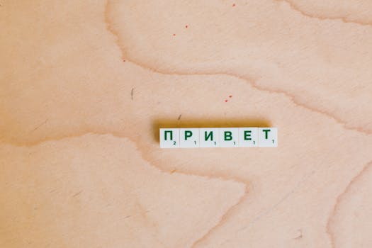 Ibuprofen: Rychlá úleva od bolesti a faktory ovlivňující účinek