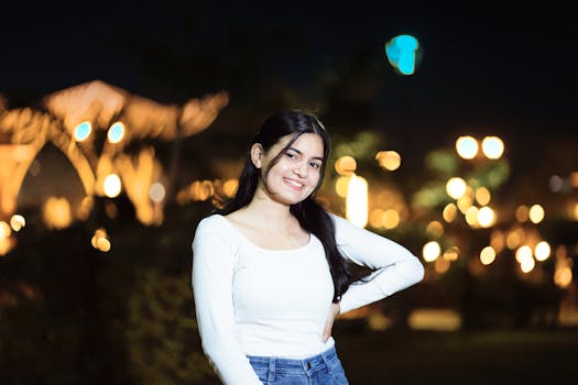 Jak se vyhnout farmakorezistenci: Moderní výzva medicíny