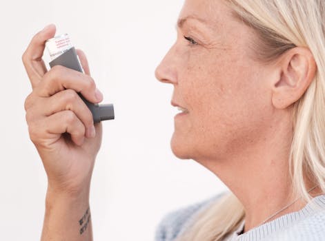 Jak Účinně Bojovat s Alergiemi Bez Léčiv? Zkuste Tyto Alternativy