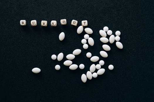 Syndrom vyhoření: Jak ho rozpoznat a účinně léčit